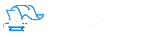 logo-img