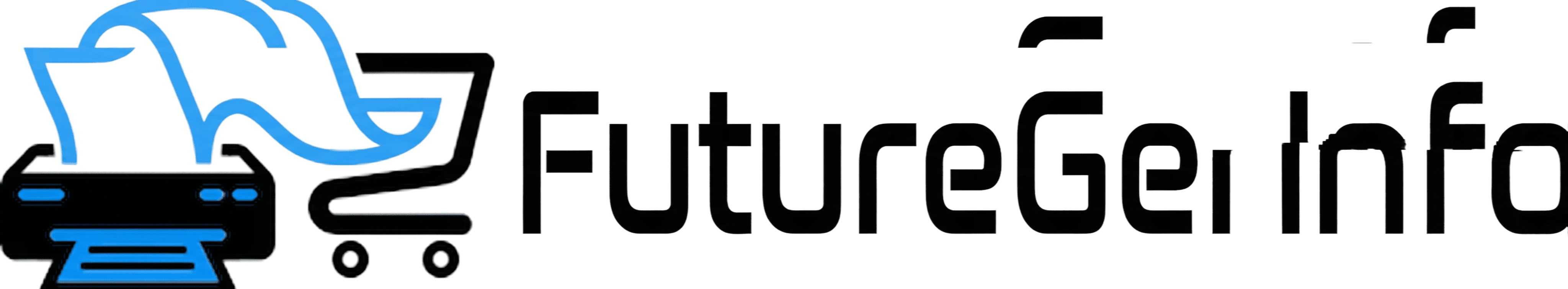 logo-img